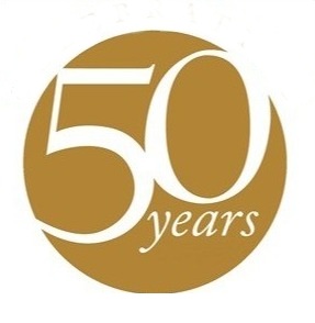 Hybrid Annual Meeting & 50th Anniversary Celebration